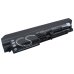 Notebook battery IBM ThinkPad R61 7743