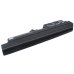 Notebook battery IBM ThinkPad R61 7743