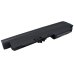 Notebook battery IBM ThinkPad R61 7743