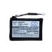 Battery Replaces 39R8804