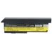 Notebook battery Lenovo CS-IBX200HB