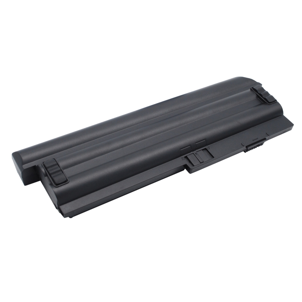Notebook battery Lenovo CS-IBX200HB
