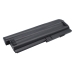 Notebook battery Lenovo CS-IBX200HB