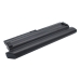 Notebook battery Lenovo CS-IBX200HB