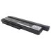 Battery Replaces 42T4876