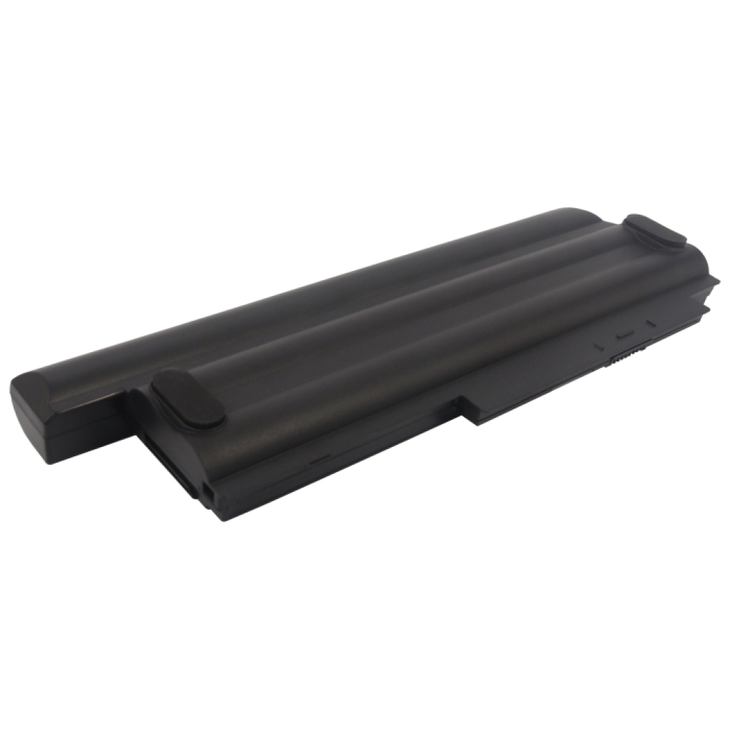 Battery Replaces 42T4876