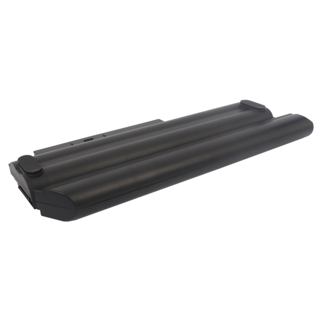 Battery Replaces 42T4876