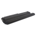 Battery Replaces 42T4876