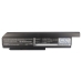 Battery Replaces 42T4876