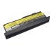 Battery Replaces 43R9255