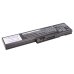 Battery Replaces 02K6678