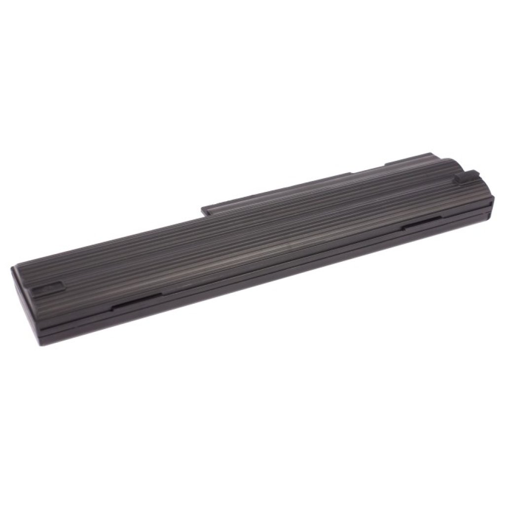 Battery Replaces 02K6678