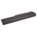 Battery Replaces 02K6678