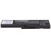 Battery Replaces 02K6678