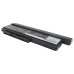 Battery Replaces 42T4902