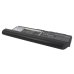 Battery Replaces 45N1024