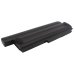 Battery Replaces 45N1024