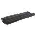 Battery Replaces 42T4902