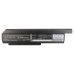 Battery Replaces 42T4902
