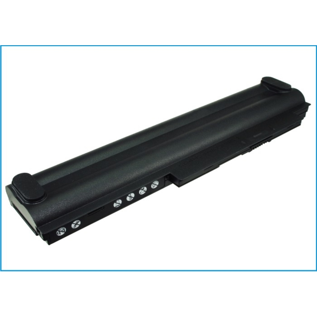 Battery Replaces 0A36281