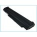 Battery Replaces 0A36307