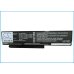 Battery Replaces 0A36307
