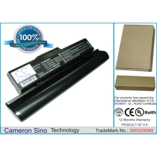 Compatible battery replacement for IBM FRU 02K7039,FRU 02K7040,FRU 08K8035,FRU 08K8036,FRU 08K8039...