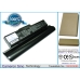 Battery for IBM ThinkPad X30-2672