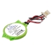 Notebook battery Lenovo CS-IBX410BU