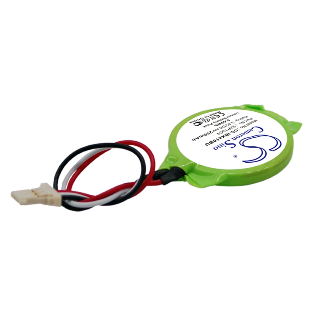 Notebook battery Lenovo CS-IBX410BU