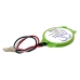 Notebook battery Lenovo CS-IBX410BU