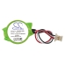 Notebook battery Lenovo CS-IBX410BU