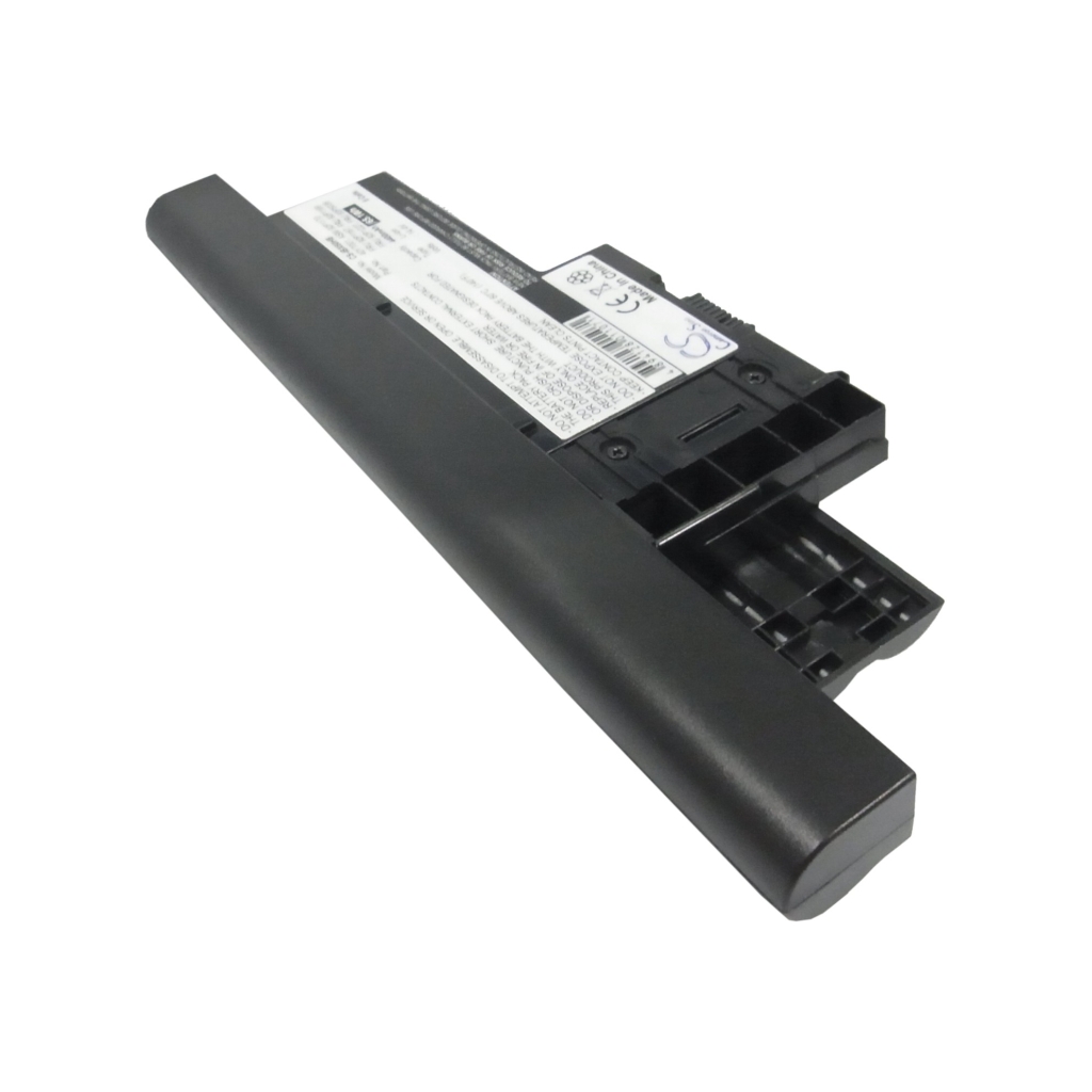 Battery Replaces FRU 92P1167