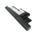 Battery Replaces FRU 92P1167