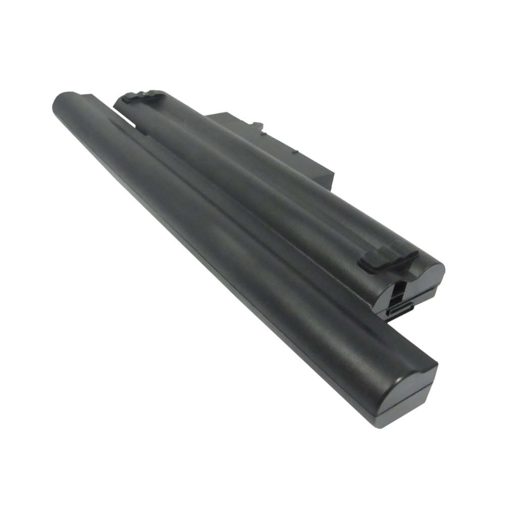 Battery Replaces FRU 92P1167