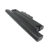 Battery Replaces FRU 92P1167