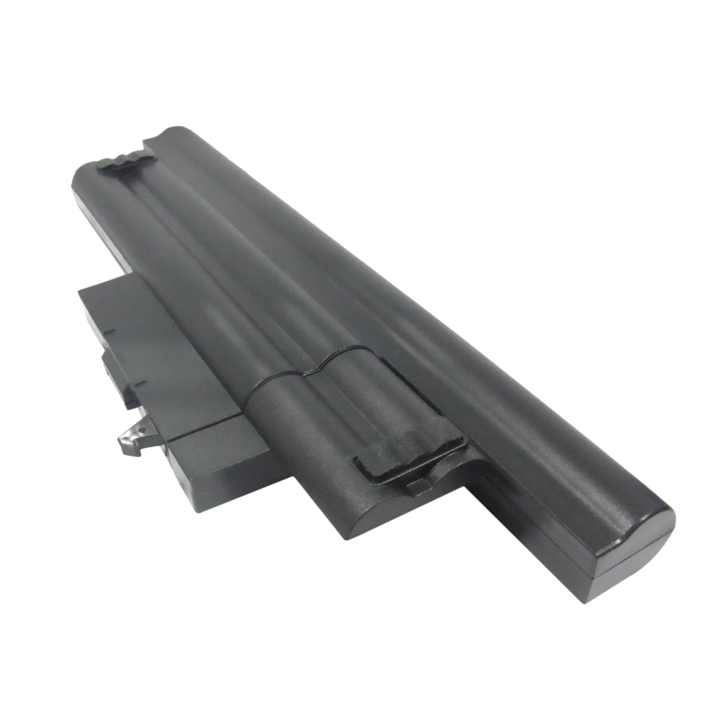 Battery Replaces FRU 92P1167