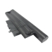 Battery Replaces FRU 92P1167