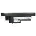 Battery Replaces FRU 92P1167