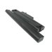 Notebook battery IBM CS-IBX60HB