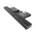 Battery Replaces FRU 42T5204