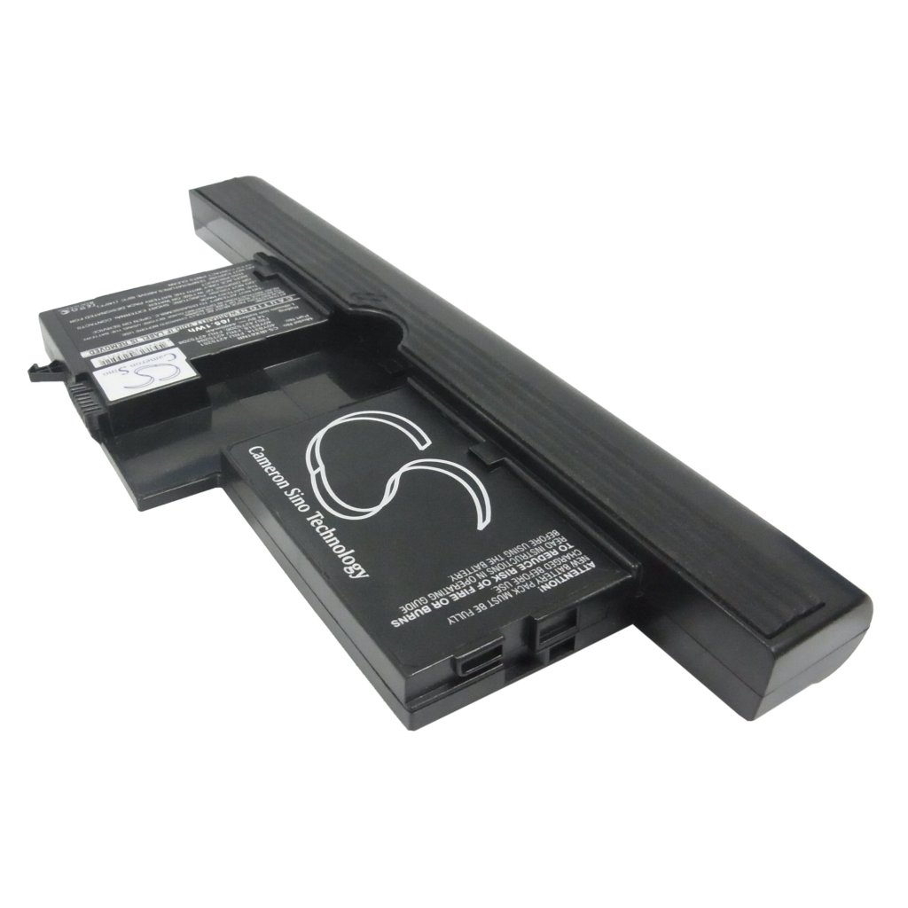 Battery Replaces FRU 42T5204