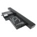 Battery Replaces FRU 42T5204
