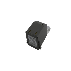 Compatible battery replacement for Innomed 110460-U,R-2003-1,R-2003-2