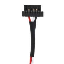 Compatible battery replacement for NAVMAN T300