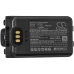 Two-Way Radio Battery Icom CS-ICF250TW