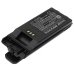 Two-Way Radio Battery Icom IC-F7010T