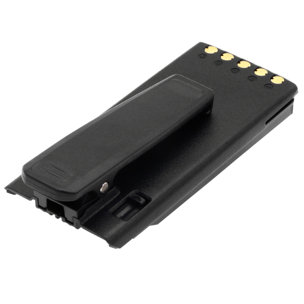 Two-Way Radio Battery Icom IC-F7010T