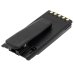 Battery Replaces BP-283