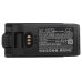 Two-Way Radio Battery Icom IC-F7010T
